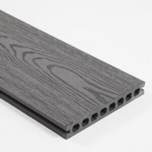 Доска террасная МПК  Forte