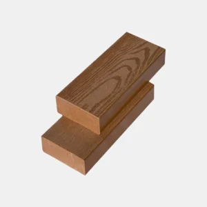 Брус лавочный 40x90mm