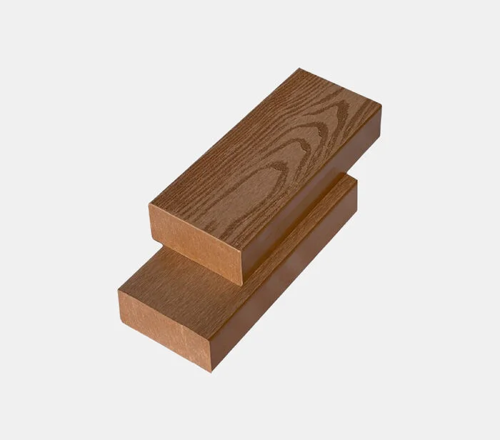 Брус лавочный 40x90mm