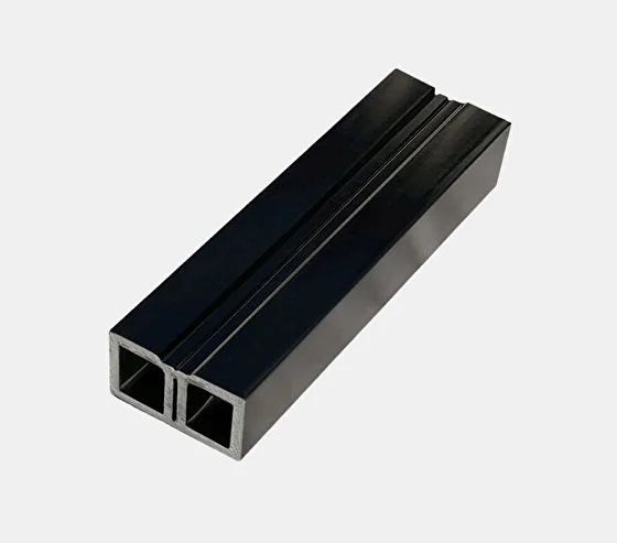 Лага 3000мм 35х60мм