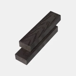 Брус лавочный 30x50mm