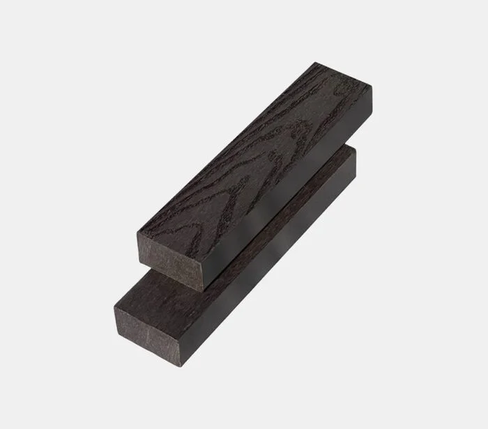 Брус лавочный 30x50mm